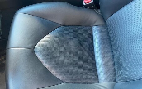 Toyota Camry, 2020 год, 3 150 000 рублей, 30 фотография