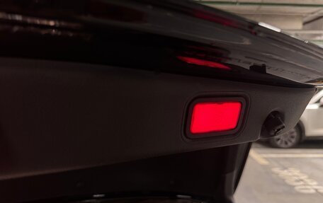 Mercedes-Benz E-Класс, 2018 год, 2 870 000 рублей, 9 фотография
