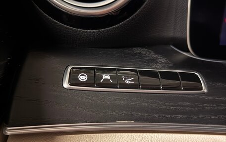 Mercedes-Benz E-Класс, 2018 год, 2 870 000 рублей, 10 фотография