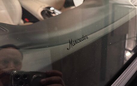 Mercedes-Benz E-Класс, 2018 год, 2 870 000 рублей, 18 фотография