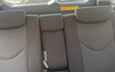 Toyota RAV4, 2008 год, 1 300 000 рублей, 3 фотография