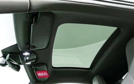 Porsche 911, 2019 год, 13 645 000 рублей, 17 фотография