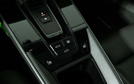 Porsche 911, 2019 год, 13 645 000 рублей, 23 фотография