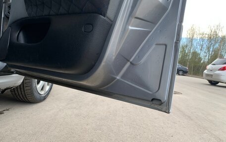 Peugeot 406 I, 2002 год, 320 000 рублей, 21 фотография