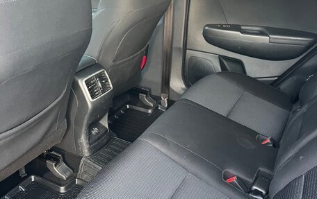KIA Sportage IV рестайлинг, 2020 год, 2 409 500 рублей, 17 фотография