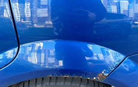 Chevrolet Lacetti, 2008 год, 360 000 рублей, 9 фотография