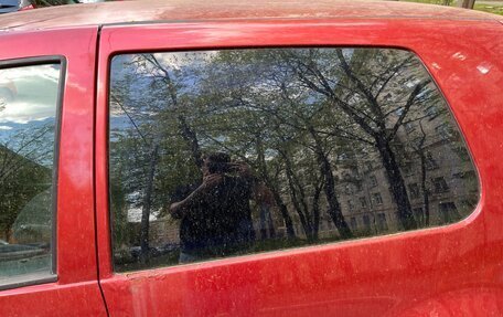 Volkswagen Golf IV, 1999 год, 179 990 рублей, 12 фотография