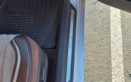 Toyota Camry, 2008 год, 1 260 000 рублей, 6 фотография