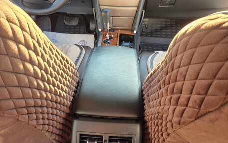 Toyota Camry, 2008 год, 1 260 000 рублей, 15 фотография