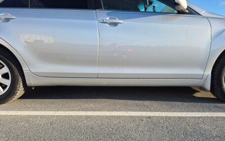 Toyota Camry, 2008 год, 1 260 000 рублей, 24 фотография