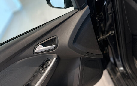 Ford Focus III, 2013 год, 687 000 рублей, 14 фотография