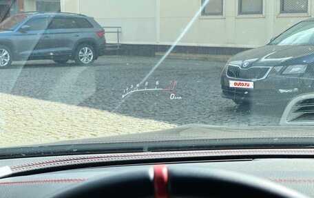 Mercedes-Benz CLS AMG, 2020 год, 8 250 000 рублей, 18 фотография