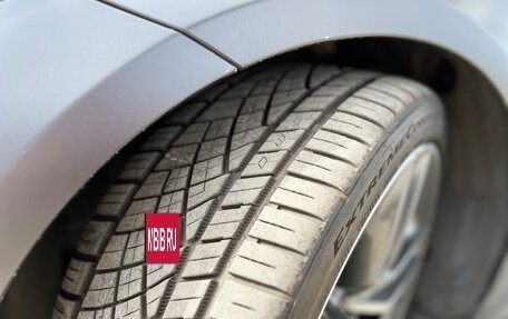 Mercedes-Benz CLS AMG, 2020 год, 8 250 000 рублей, 19 фотография