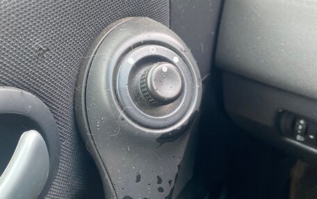 Renault Megane II, 2008 год, 370 000 рублей, 10 фотография