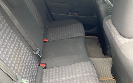 Renault Megane II, 2008 год, 370 000 рублей, 12 фотография