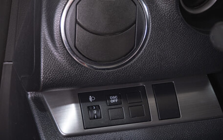 Mazda 6, 2011 год, 1 249 000 рублей, 12 фотография