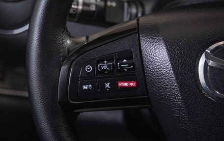 Mazda 6, 2011 год, 1 249 000 рублей, 14 фотография