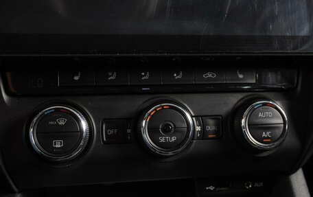 Skoda Octavia, 2014 год, 1 319 000 рублей, 14 фотография
