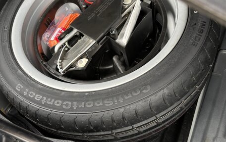 Mercedes-Benz C-Класс, 2008 год, 2 600 000 рублей, 17 фотография