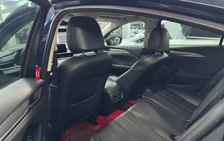 Mazda 6, 2022 год, 2 550 000 рублей, 8 фотография