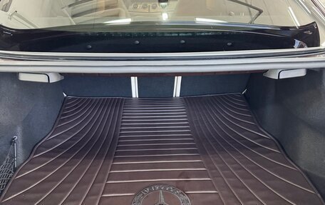 Mercedes-Benz E-Класс, 2018 год, 3 900 000 рублей, 17 фотография