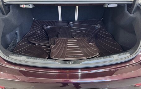 Mercedes-Benz E-Класс, 2018 год, 3 900 000 рублей, 15 фотография