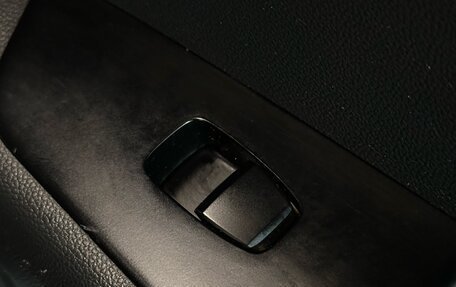 Hyundai Creta I рестайлинг, 2017 год, 1 422 000 рублей, 21 фотография