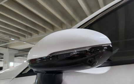 KIA K5, 2022 год, 1 850 000 рублей, 5 фотография