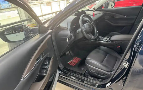 Mazda CX-30 I, 2022 год, 1 800 000 рублей, 8 фотография