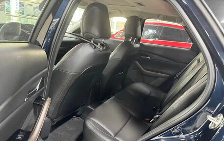 Mazda CX-30 I, 2022 год, 1 800 000 рублей, 9 фотография