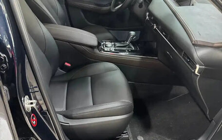 Mazda CX-30 I, 2022 год, 1 800 000 рублей, 6 фотография