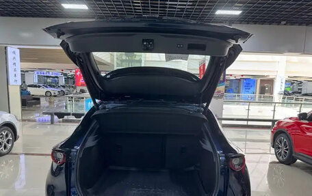 Mazda CX-30 I, 2022 год, 1 800 000 рублей, 5 фотография