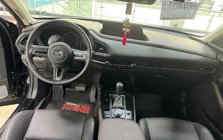 Mazda CX-30 I, 2022 год, 1 800 000 рублей, 11 фотография