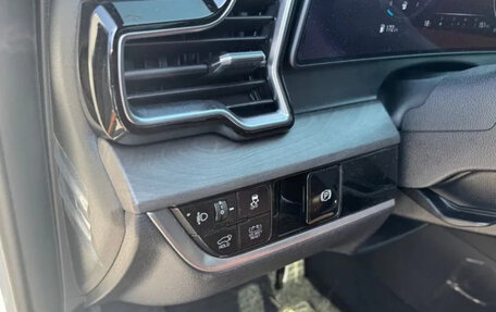 KIA Sportage IV рестайлинг, 2022 год, 2 350 000 рублей, 7 фотография