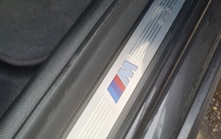 BMW 5 серия, 2018 год, 4 199 000 рублей, 7 фотография
