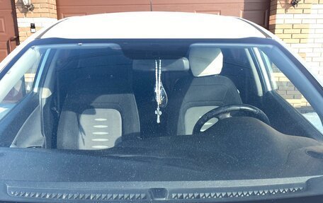 KIA cee'd III, 2012 год, 875 000 рублей, 13 фотография