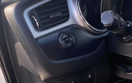 KIA cee'd III, 2012 год, 875 000 рублей, 19 фотография