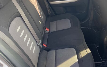 KIA cee'd III, 2012 год, 875 000 рублей, 20 фотография