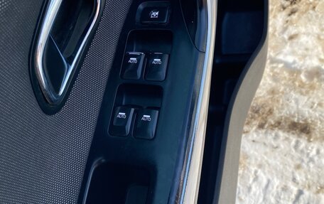 KIA cee'd III, 2012 год, 875 000 рублей, 24 фотография
