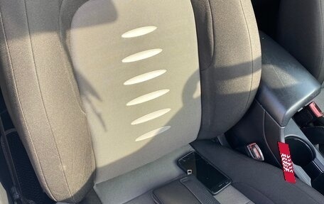 KIA cee'd III, 2012 год, 875 000 рублей, 22 фотография