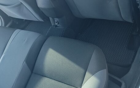 Ford Focus III, 2013 год, 500 000 рублей, 9 фотография