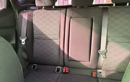 Nissan Qashqai, 2015 год, 1 700 000 рублей, 19 фотография