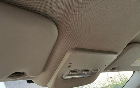 Nissan Qashqai, 2015 год, 1 700 000 рублей, 20 фотография
