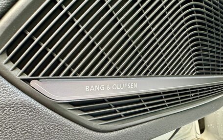 Audi A4, 2021 год, 3 500 000 рублей, 17 фотография