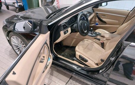 BMW 3 серия, 2014 год, 2 347 000 рублей, 5 фотография