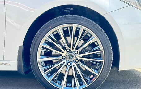 KIA Optima IV, 2018 год, 1 700 000 рублей, 16 фотография