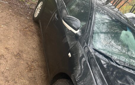 Chevrolet Cruze II, 2013 год, 500 000 рублей, 8 фотография