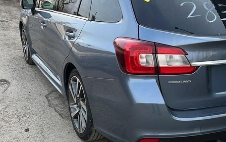 Subaru Levorg I, 2015 год, 1 750 000 рублей, 8 фотография