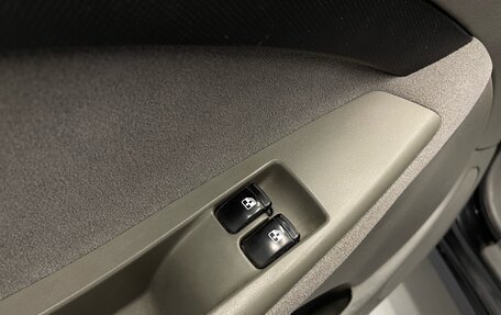 Chevrolet Lacetti, 2011 год, 560 000 рублей, 10 фотография