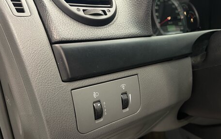 Chevrolet Lacetti, 2011 год, 560 000 рублей, 15 фотография